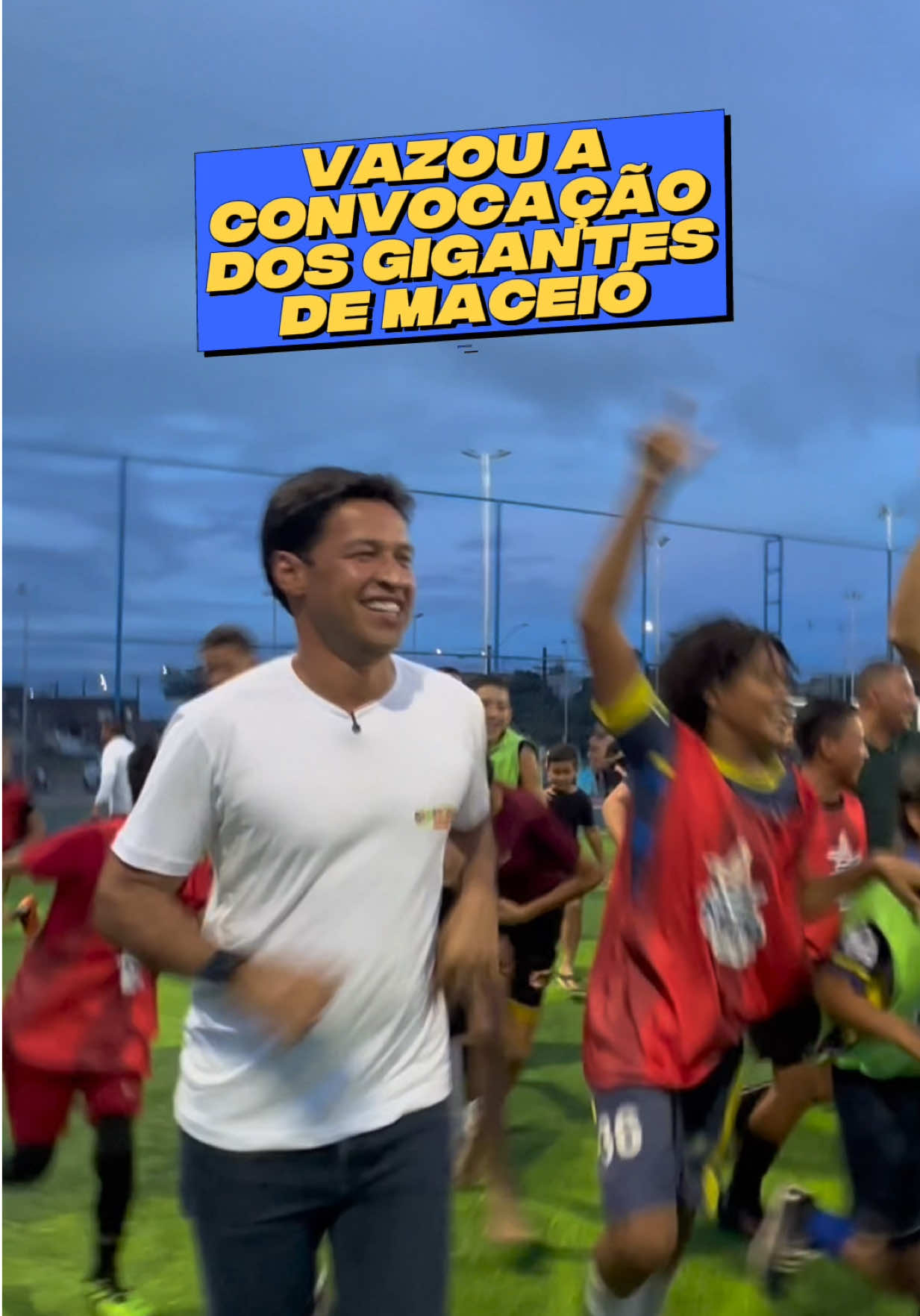 @Rodrigo Cunha