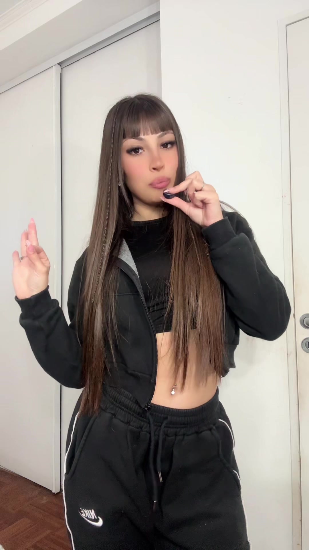 @MiliiGonzalez