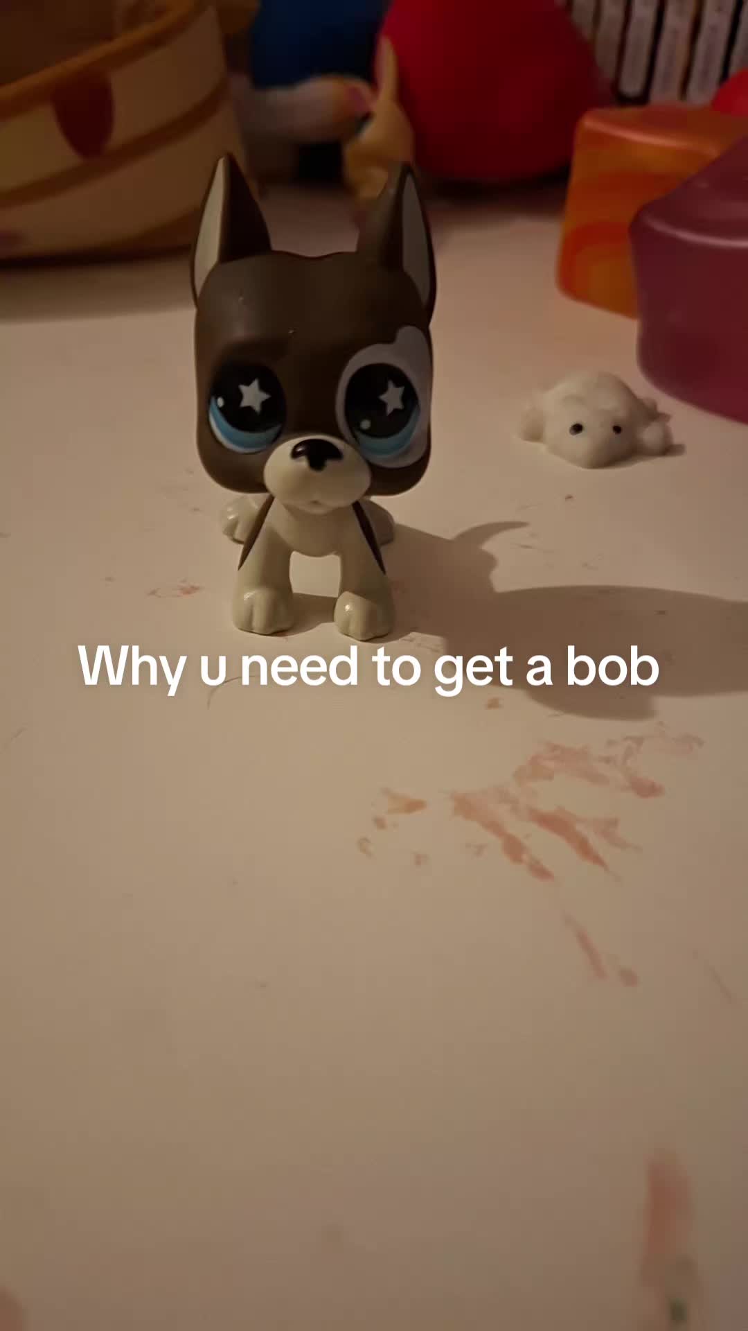 @LPSMACY