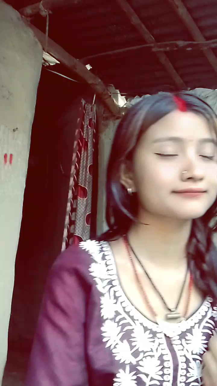 @✨ Kanxi Nirmala 🦋👀