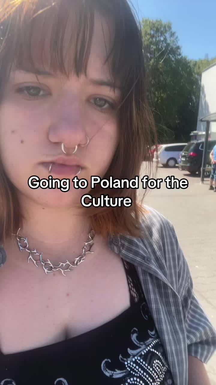 @;