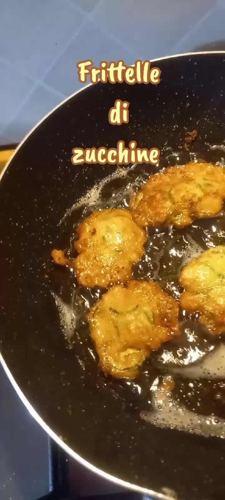 @Tiziana