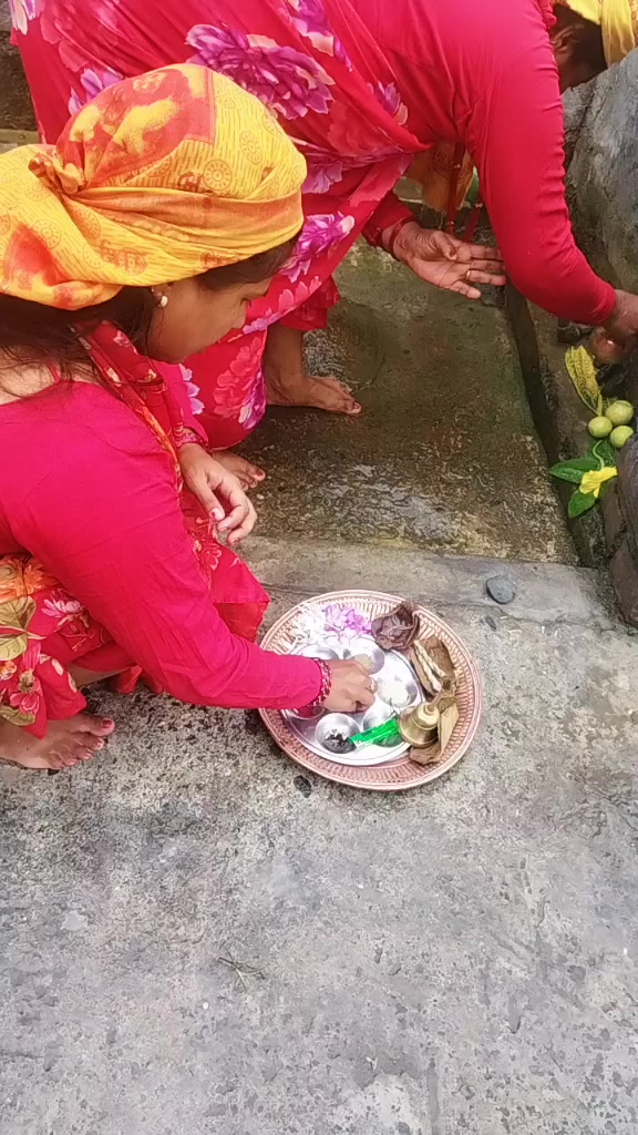 @Ruparjun bhattarai🦋💞💖