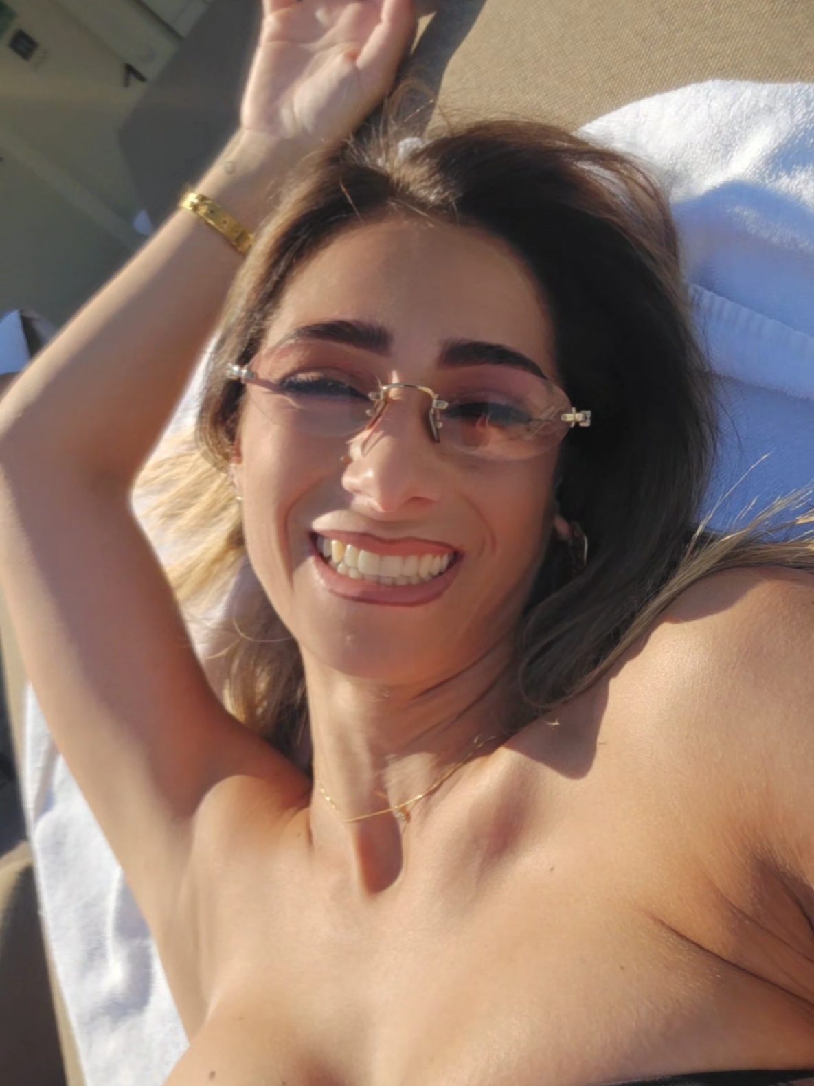 @GIOVY 🌹✨️