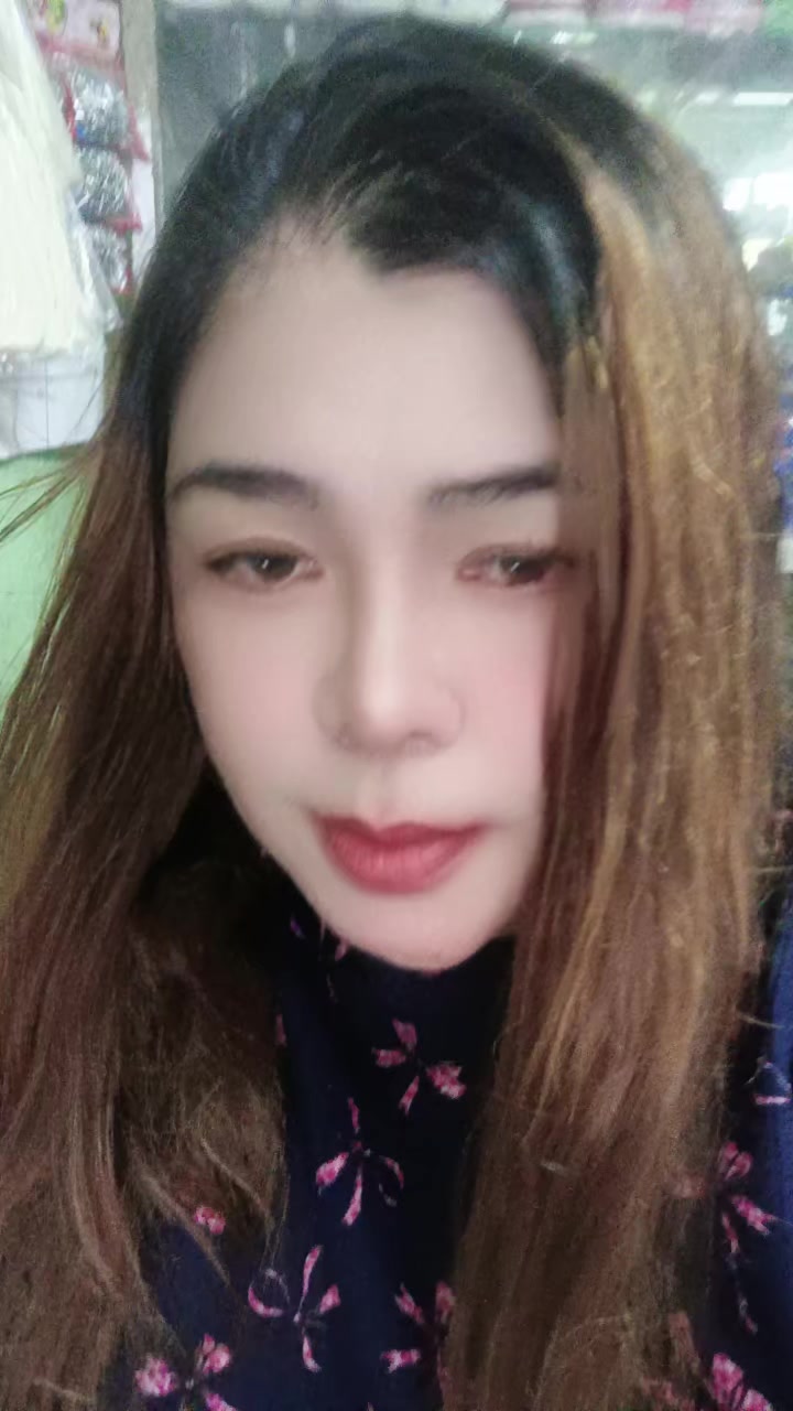 @lone girl 223