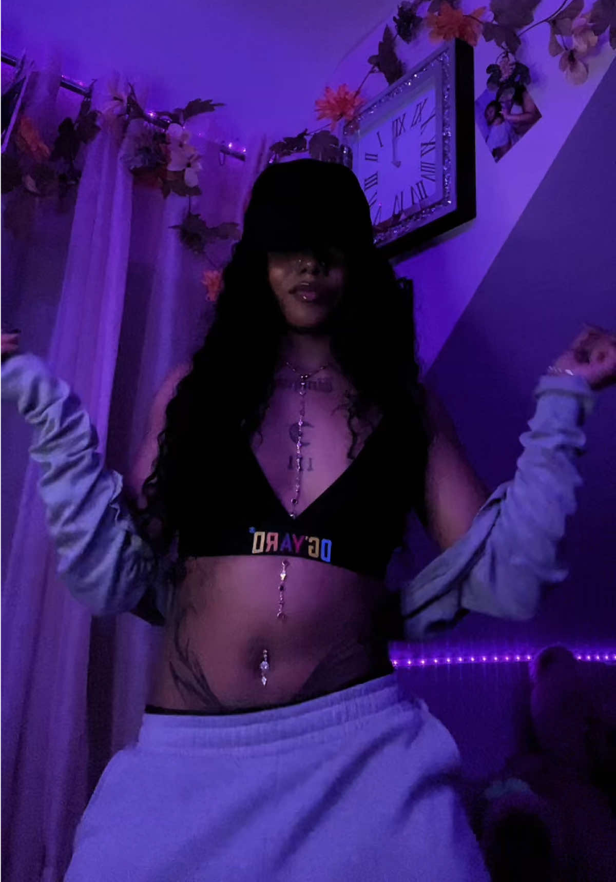 @𝕭𝖔𝖓𝖓𝖎𝖊 𝕴𝖘𝕸𝖊 ✨🇲🇬