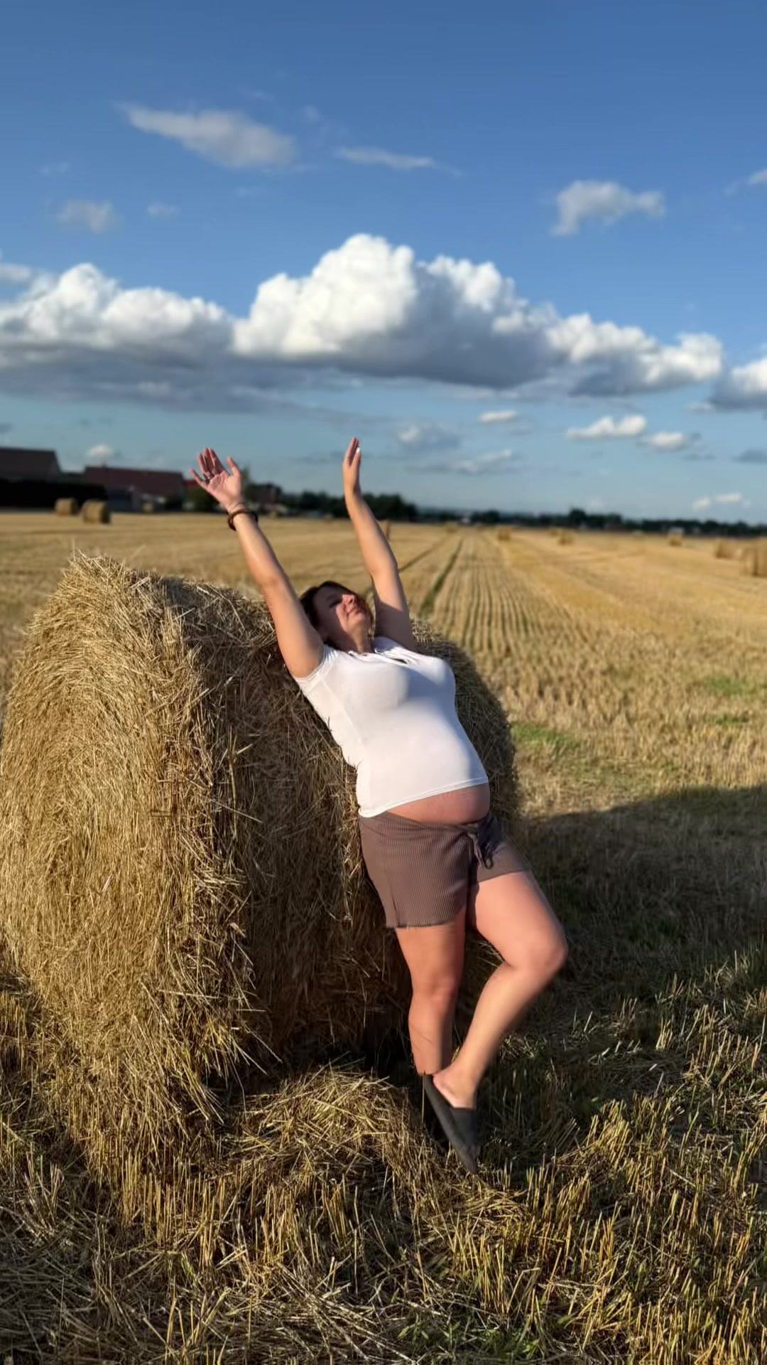 @Vionessa