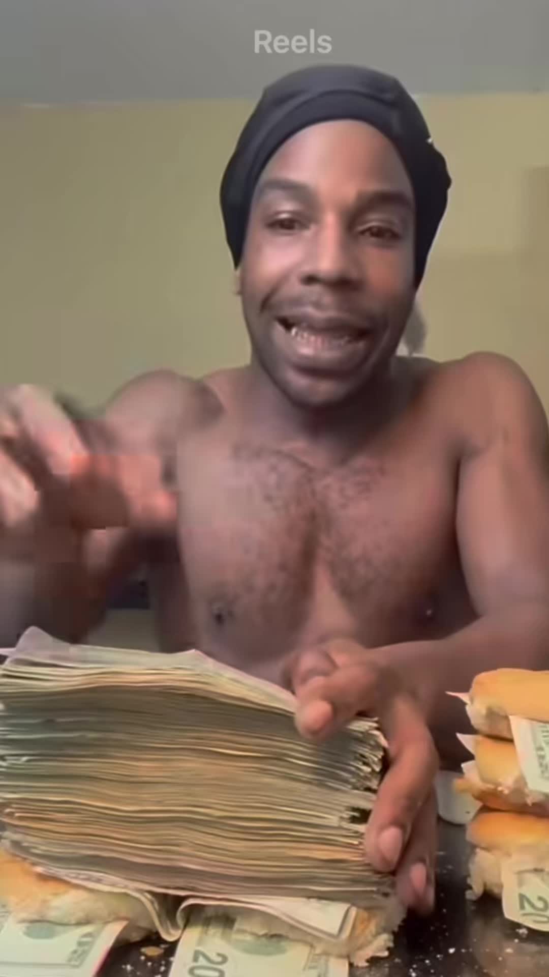 @figure2cold