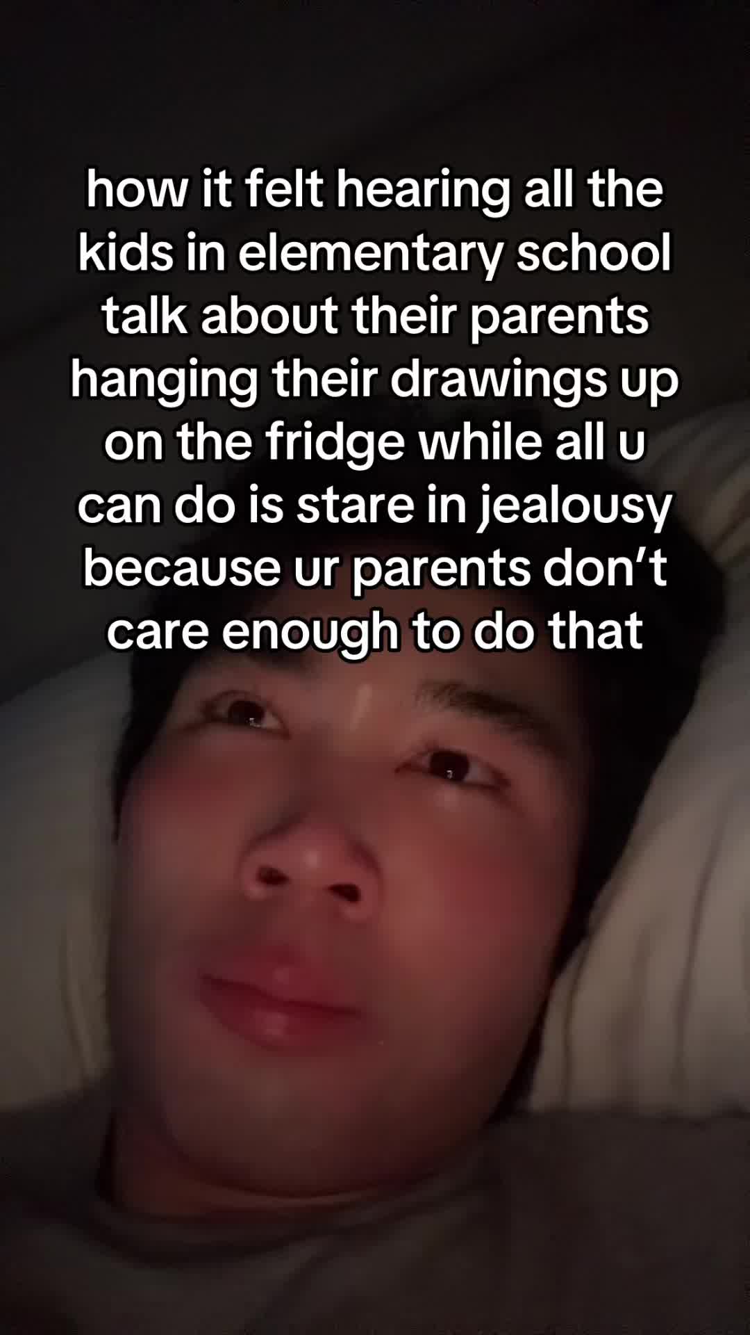 @thien