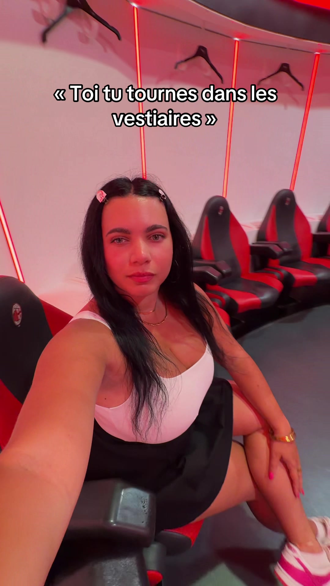 @Laura B