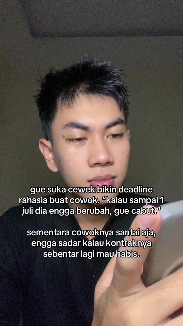 @ren