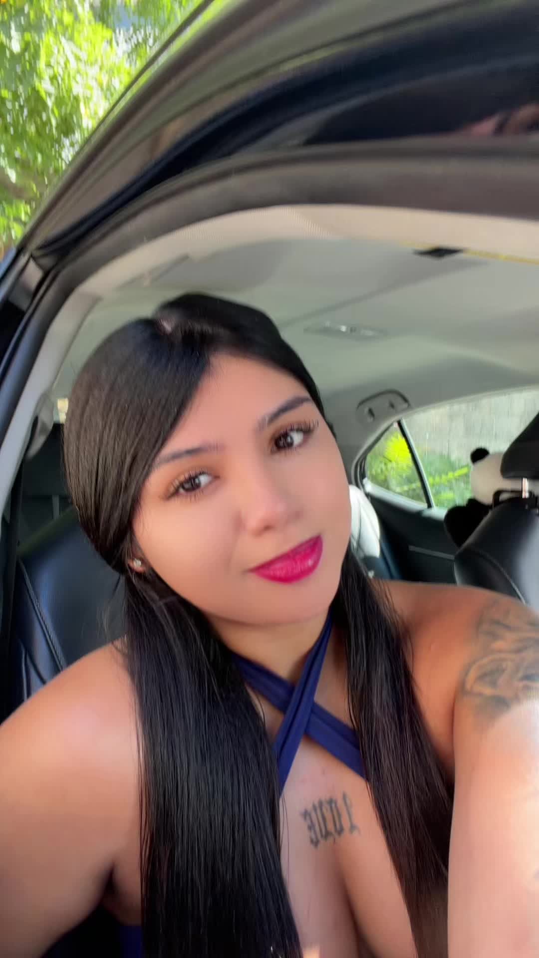 @angieeosorio