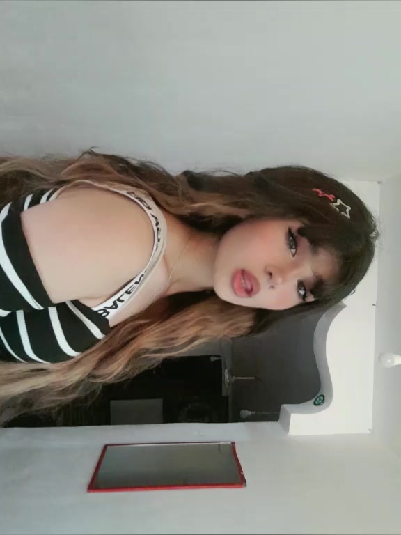 @NÀ