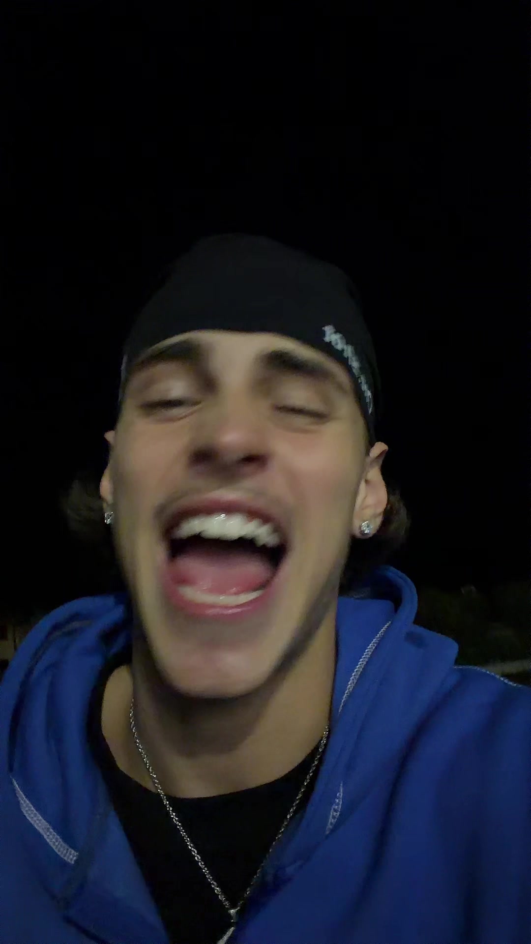 @teezy