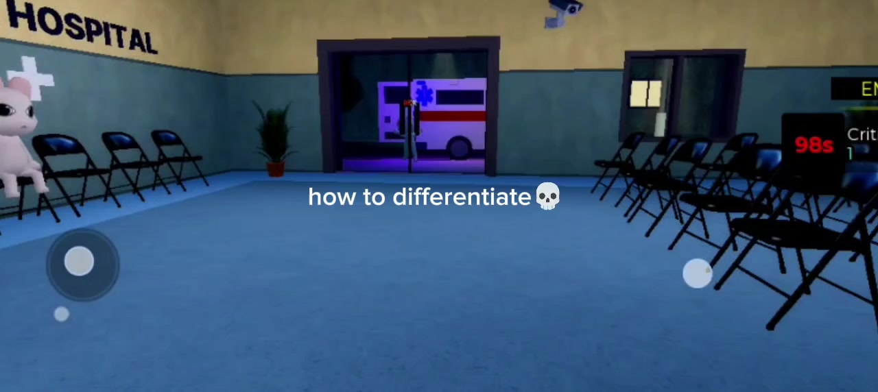 @e s e y m a d a