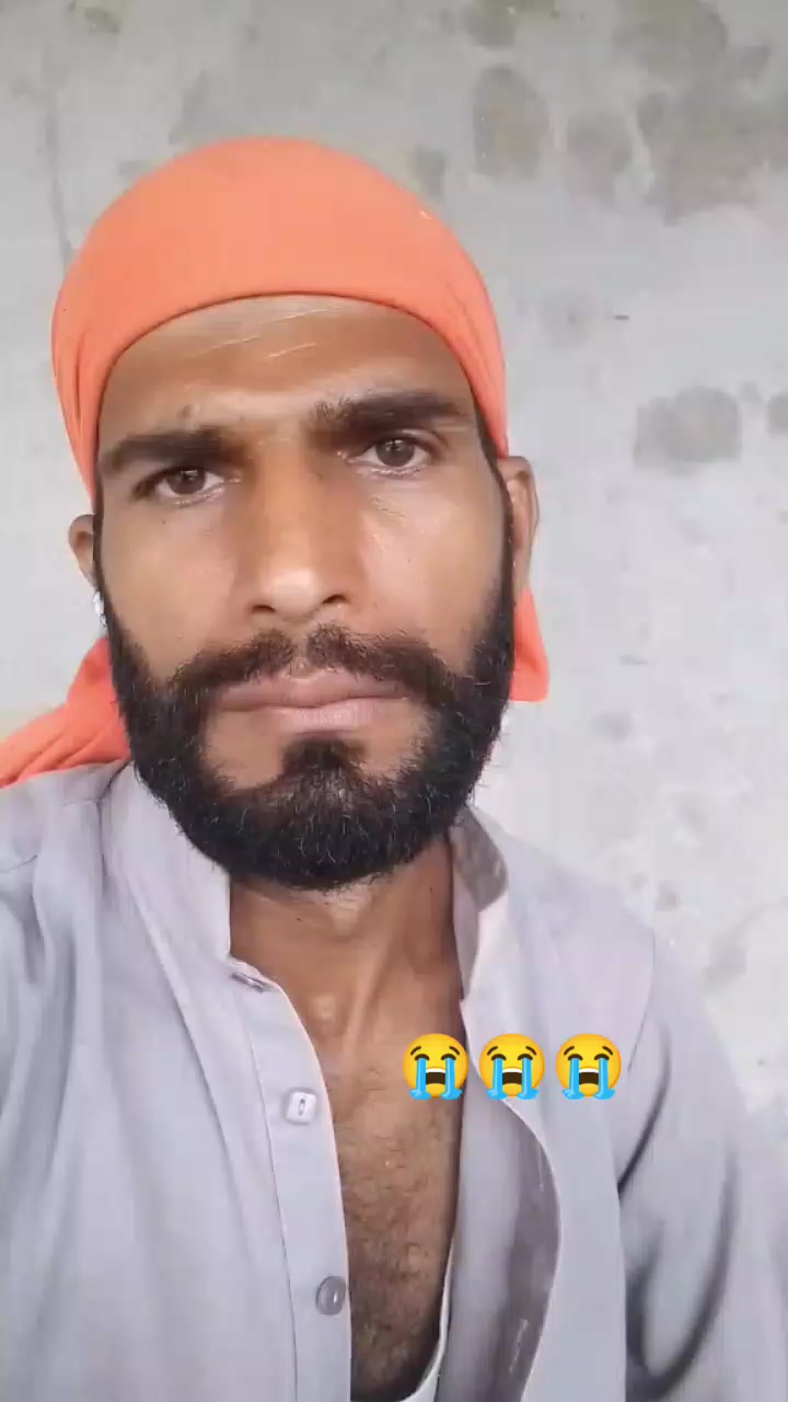 @Irfan Raza
