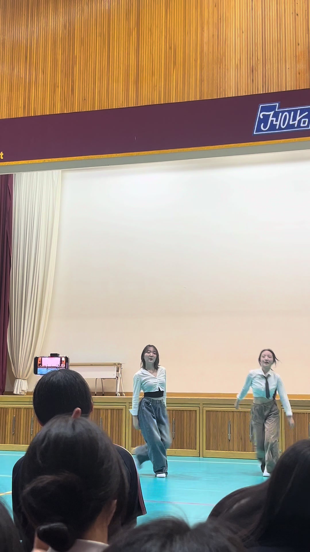 @혜윤