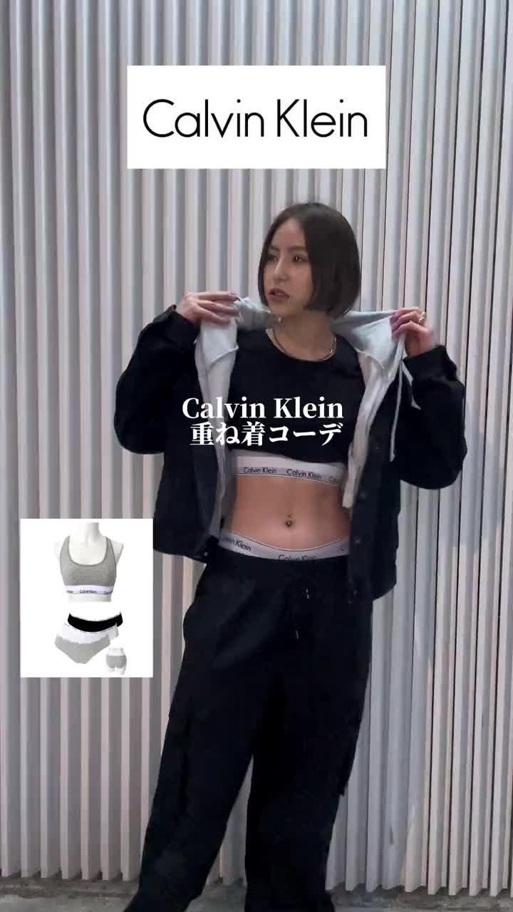 @ayano#