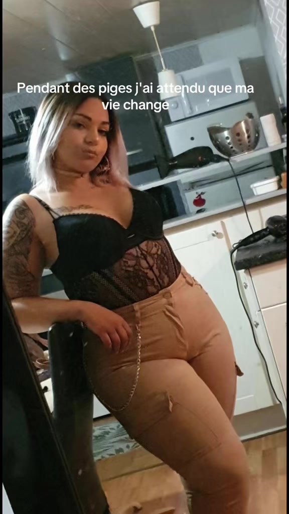 @ohlalaalele