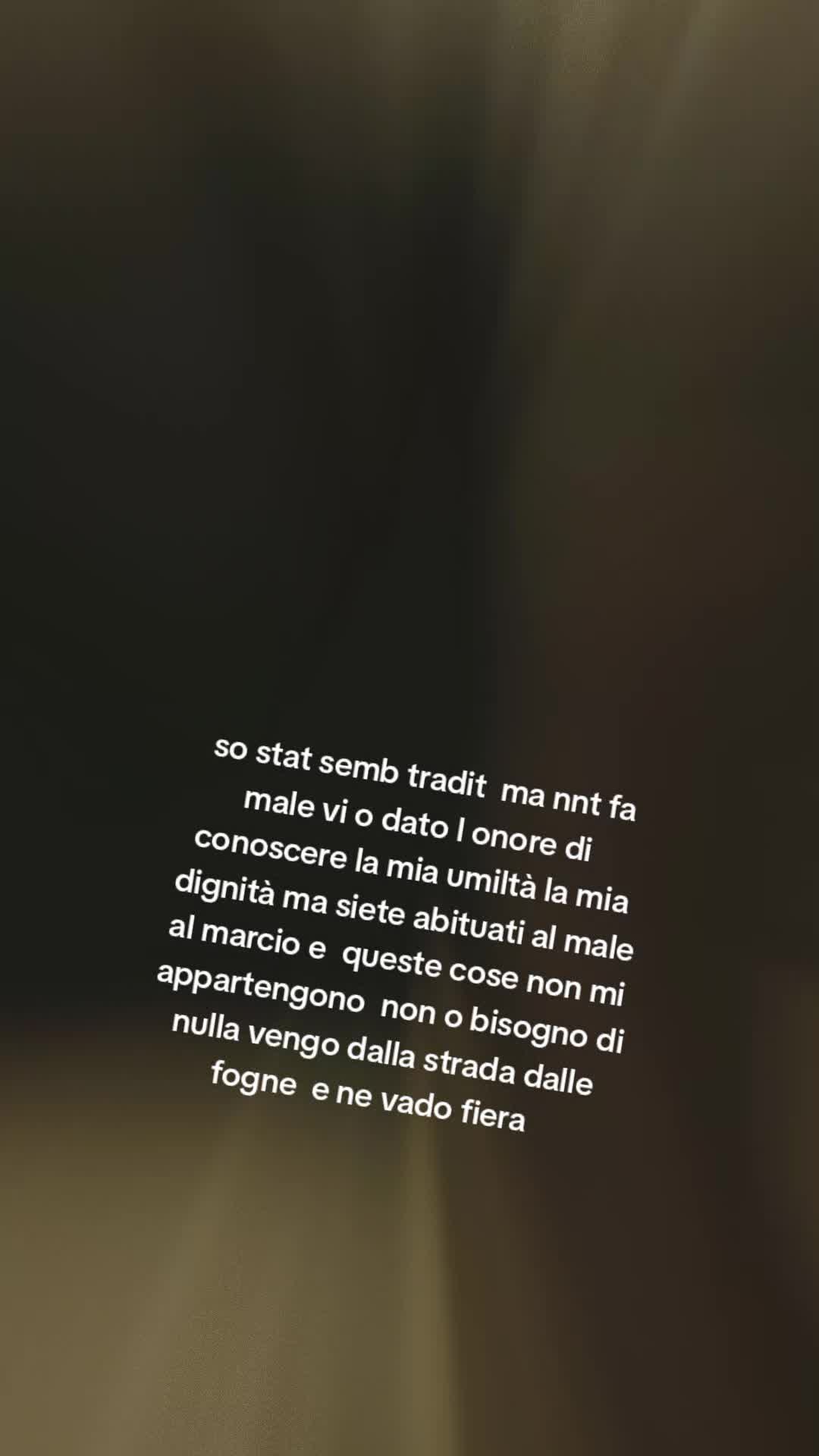 @Bambulell81