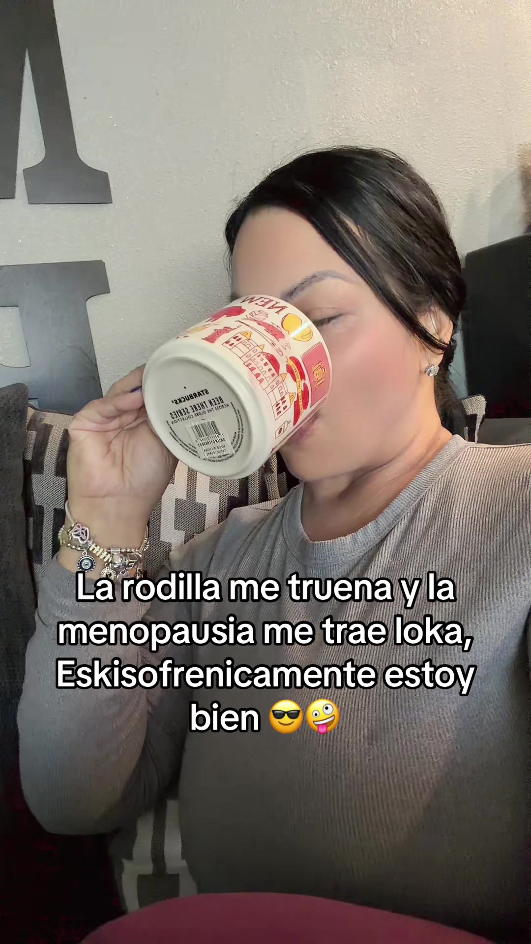 @Joanna❤️