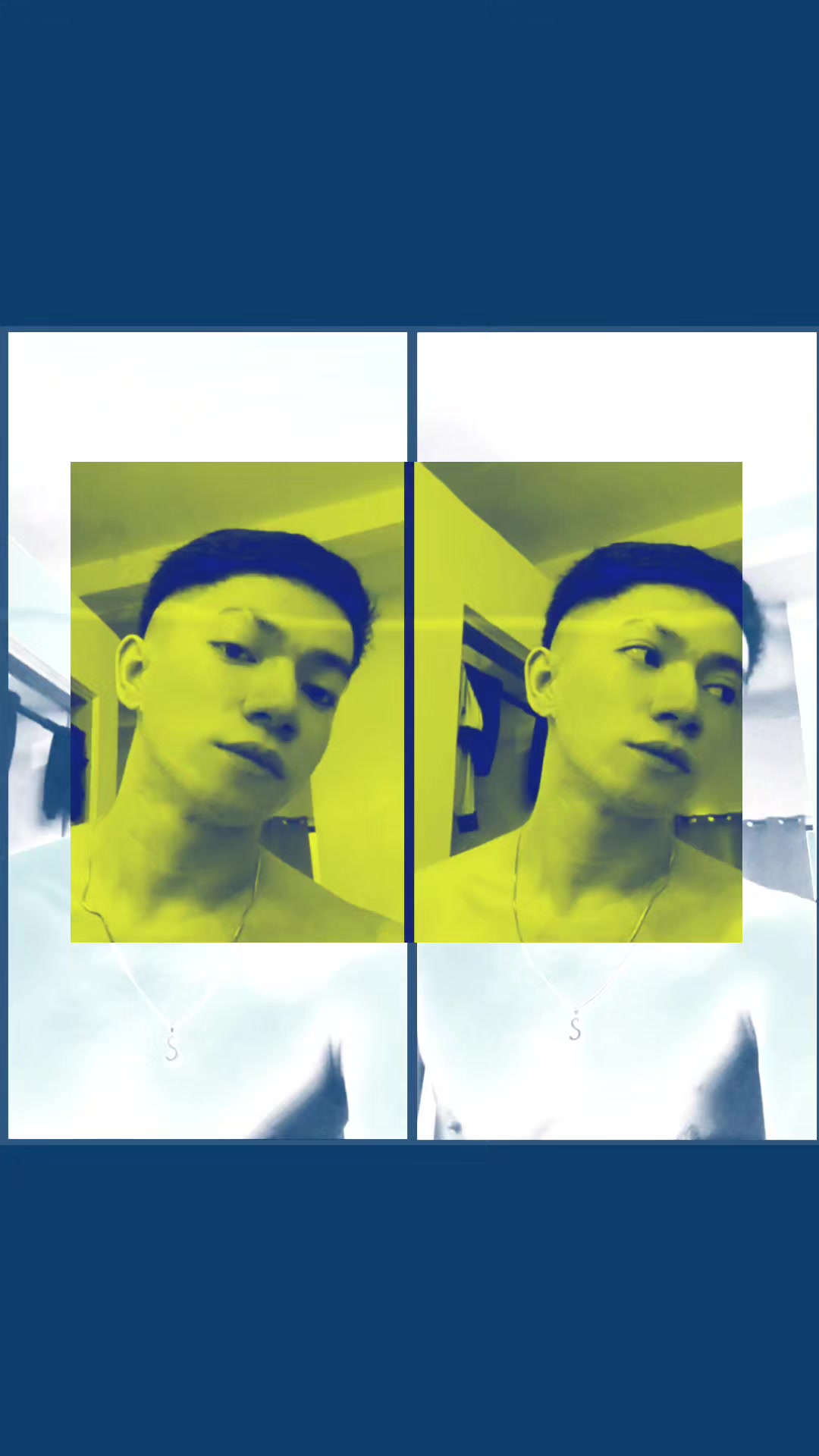 @ッ❣𝐒𝐇𝐚𝐧❣㋡