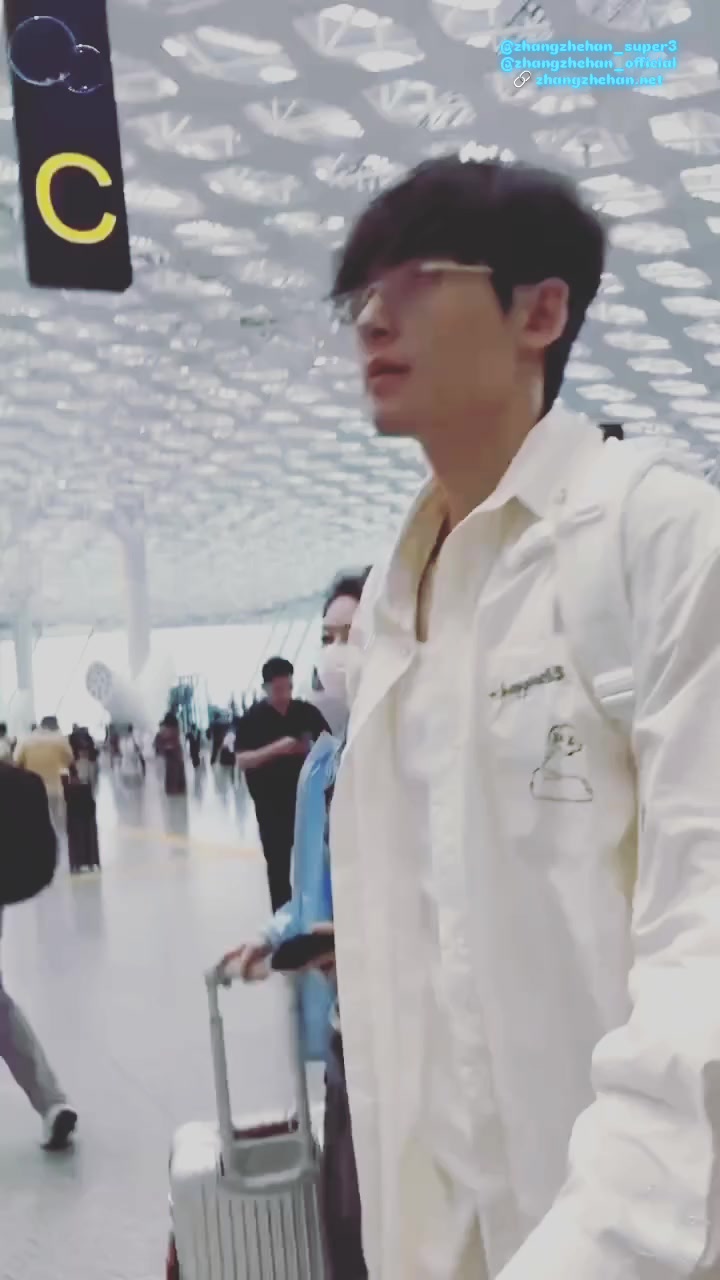 @๐ชผๅผ ๅฒ็โค๏ธ้ฉๅฝๆตทๅฒ๐ชผ
