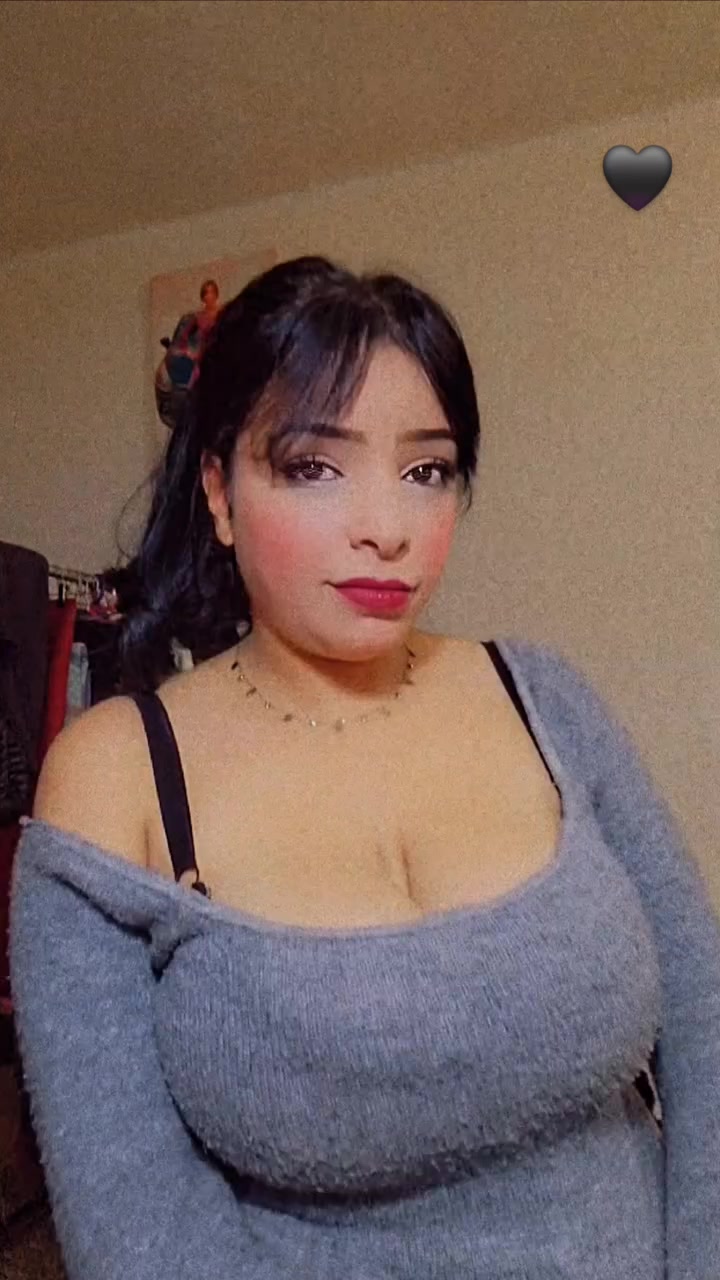 @oumaimaa