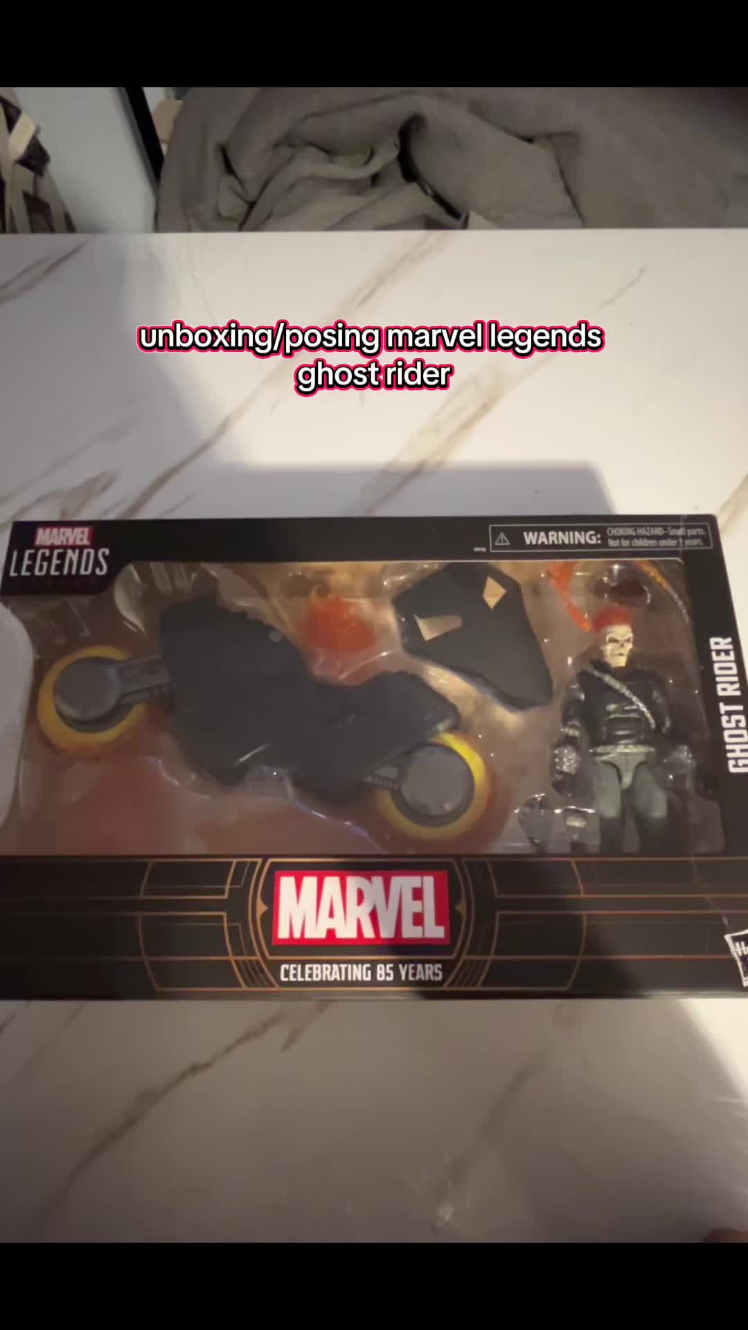 @infamousfigs