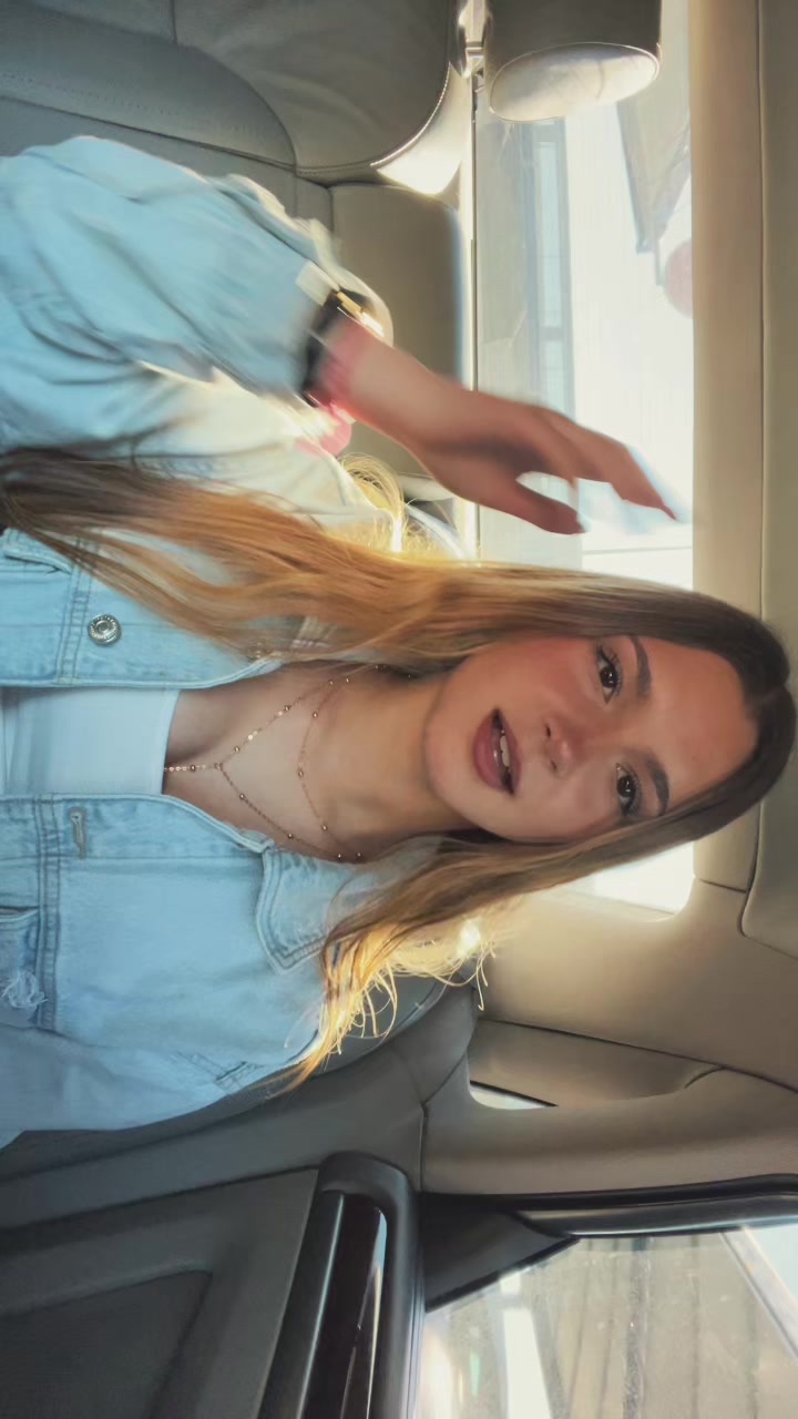 @iris