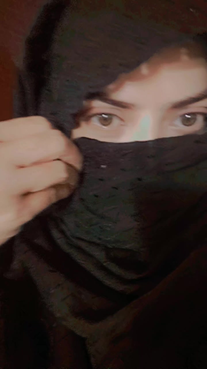 @Aman 3456