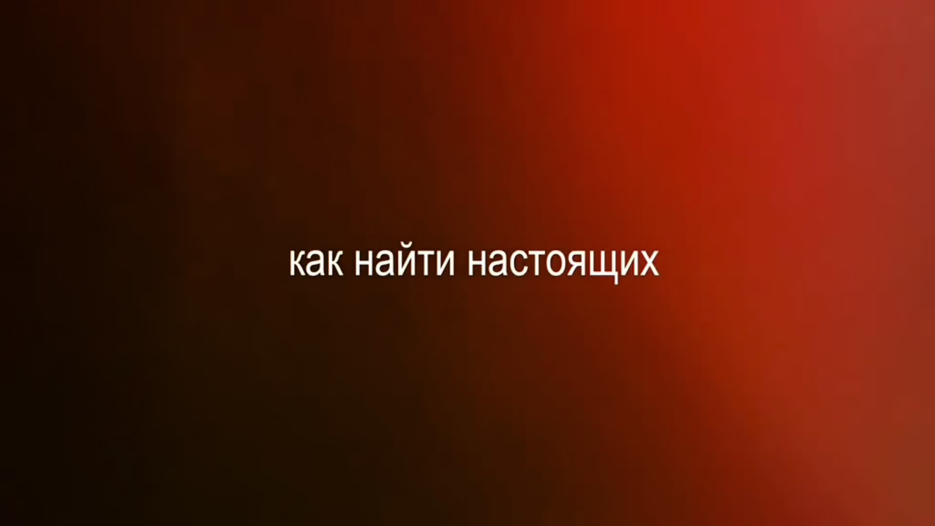 @Миллер🪷