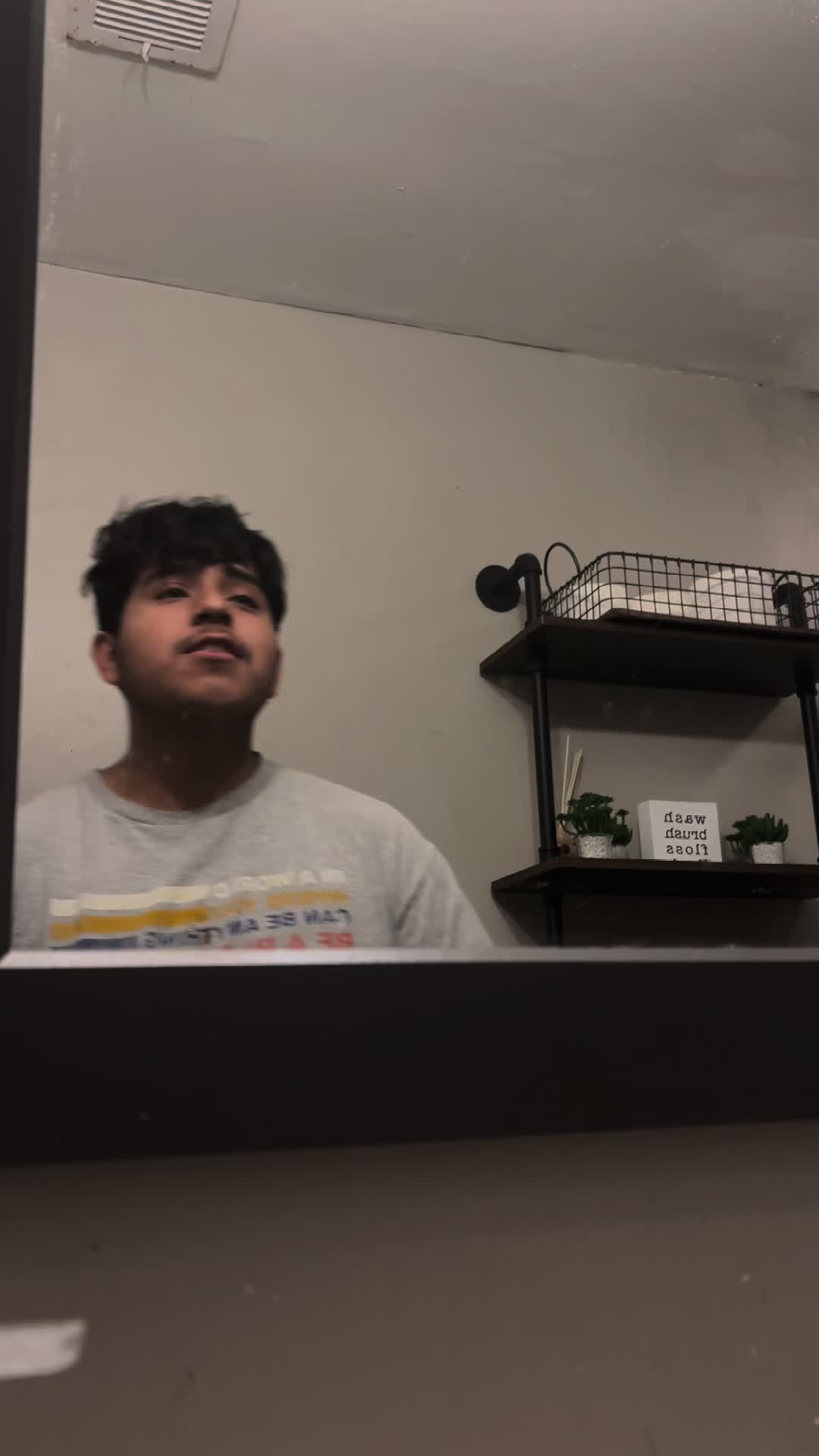 @guts_082624