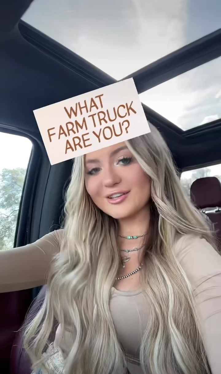 @truckgirl14