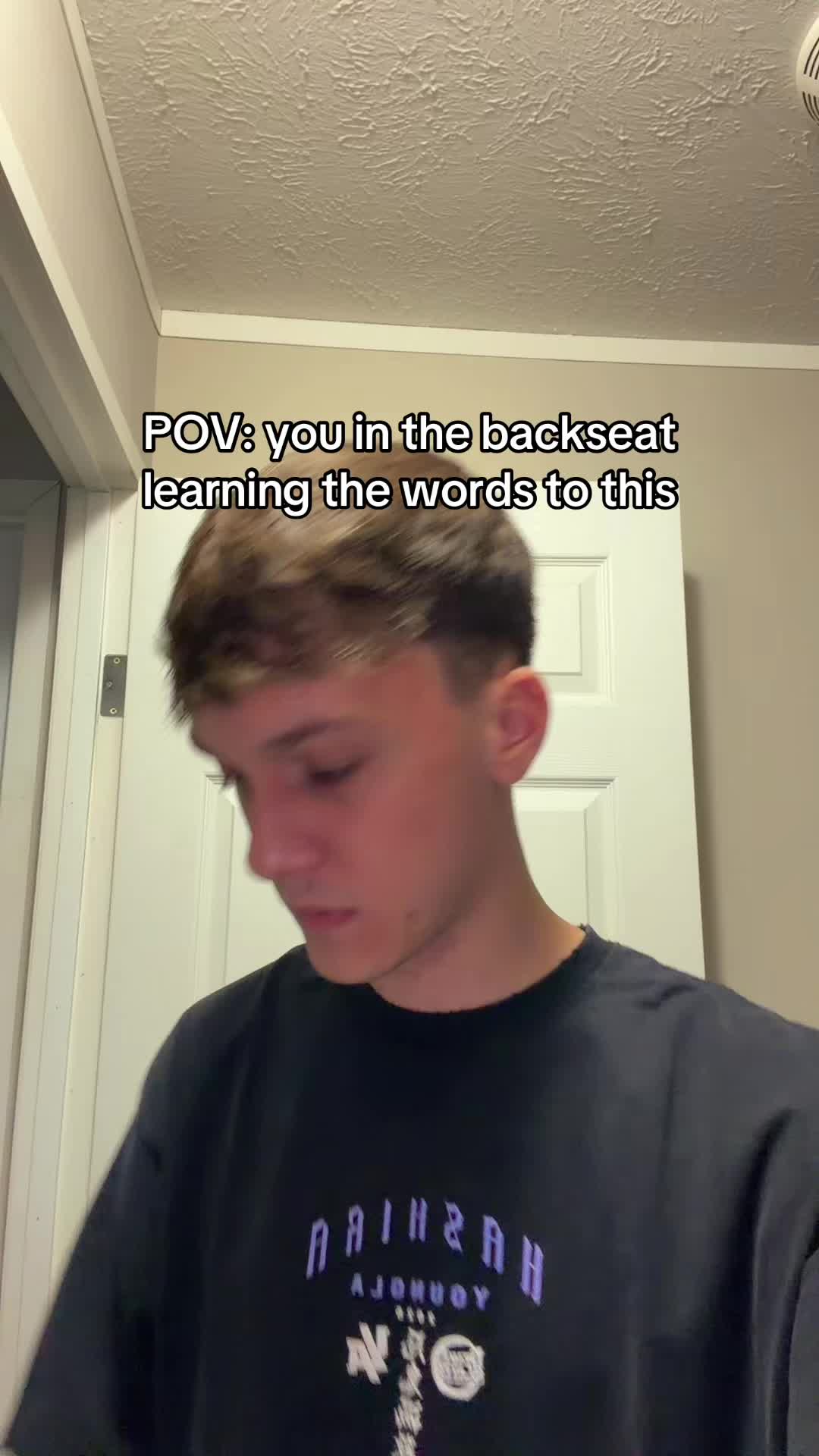 @JesusR