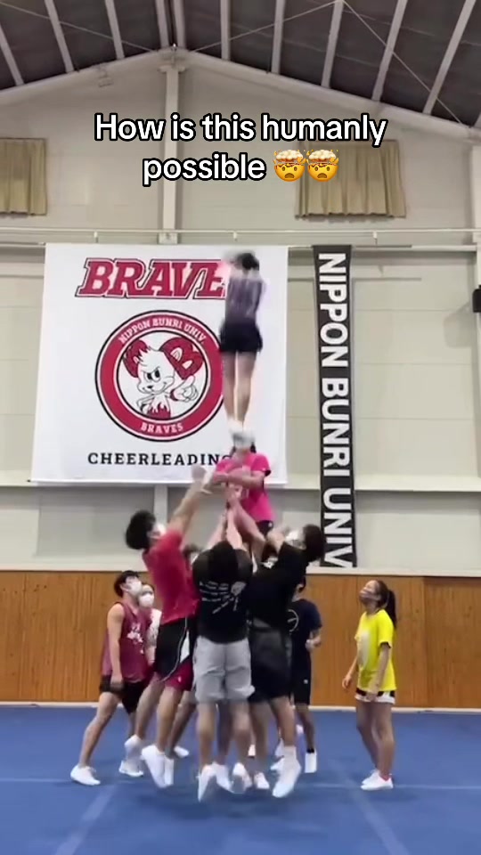 @superiiorcheer2