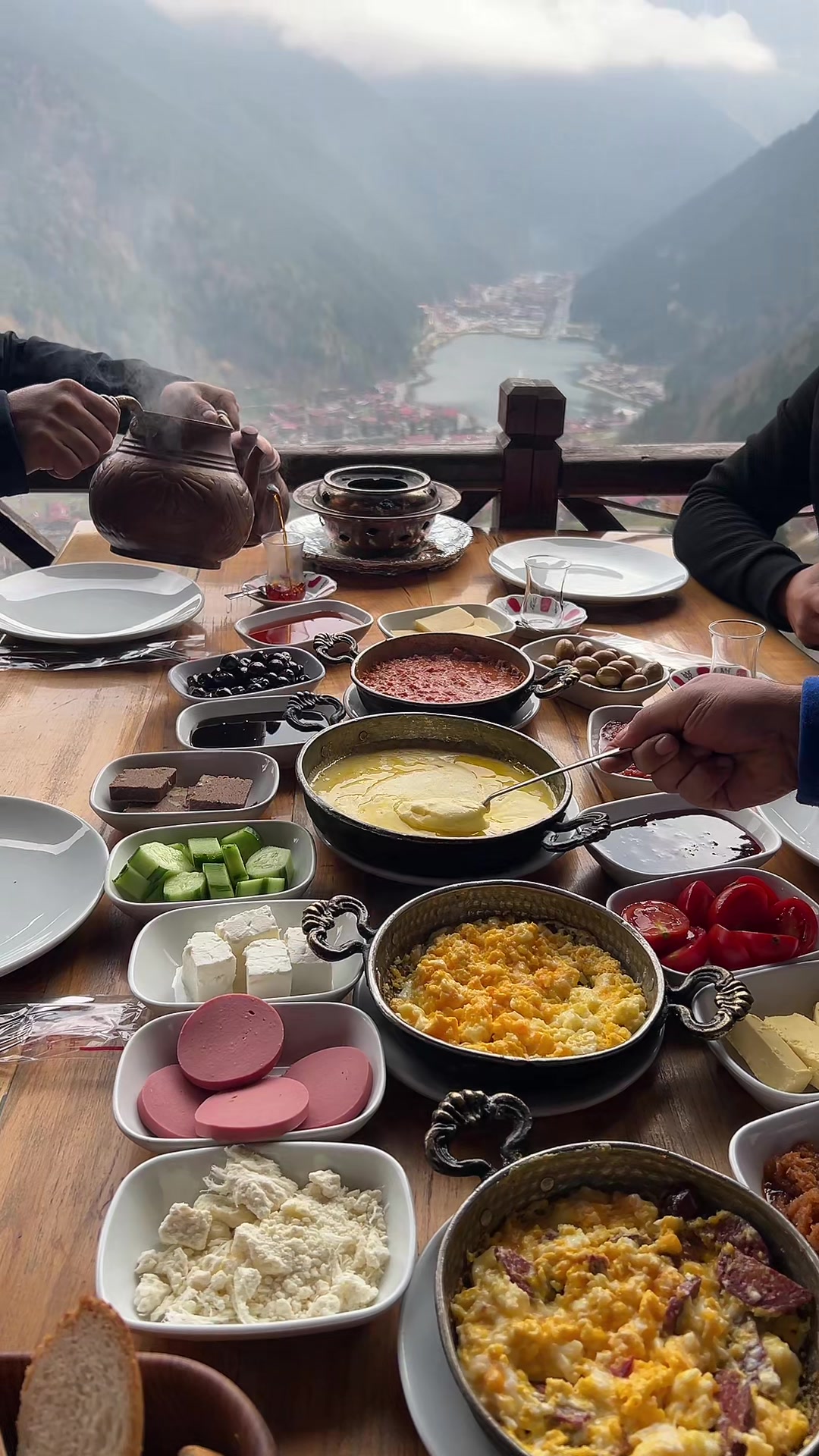 @Tahir  &Ccedil;ankaya