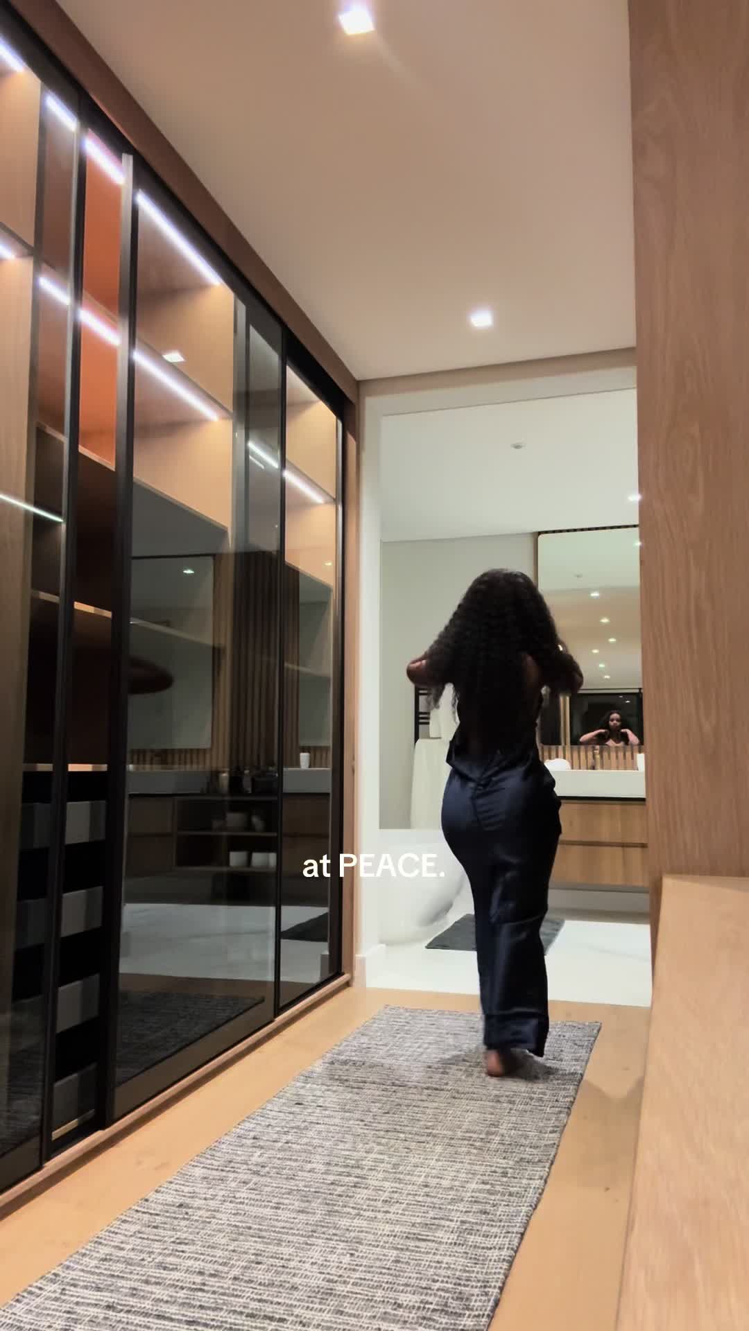 @msplaatjies00