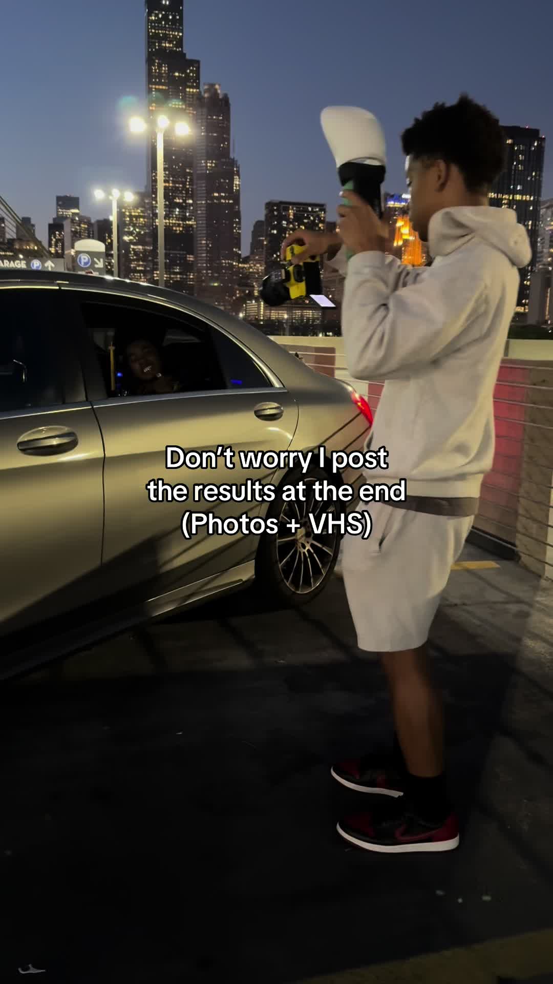 @PRINCEPOVS®