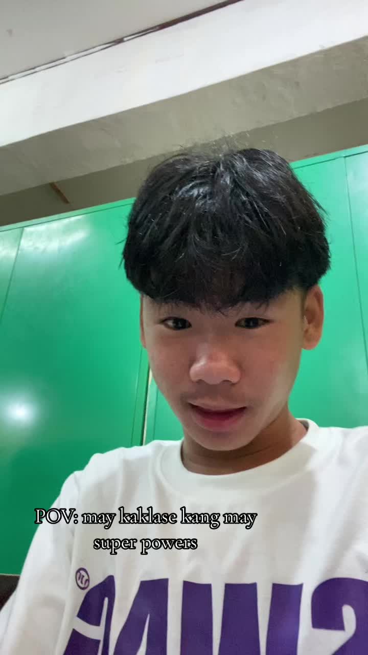 @team_edisonians