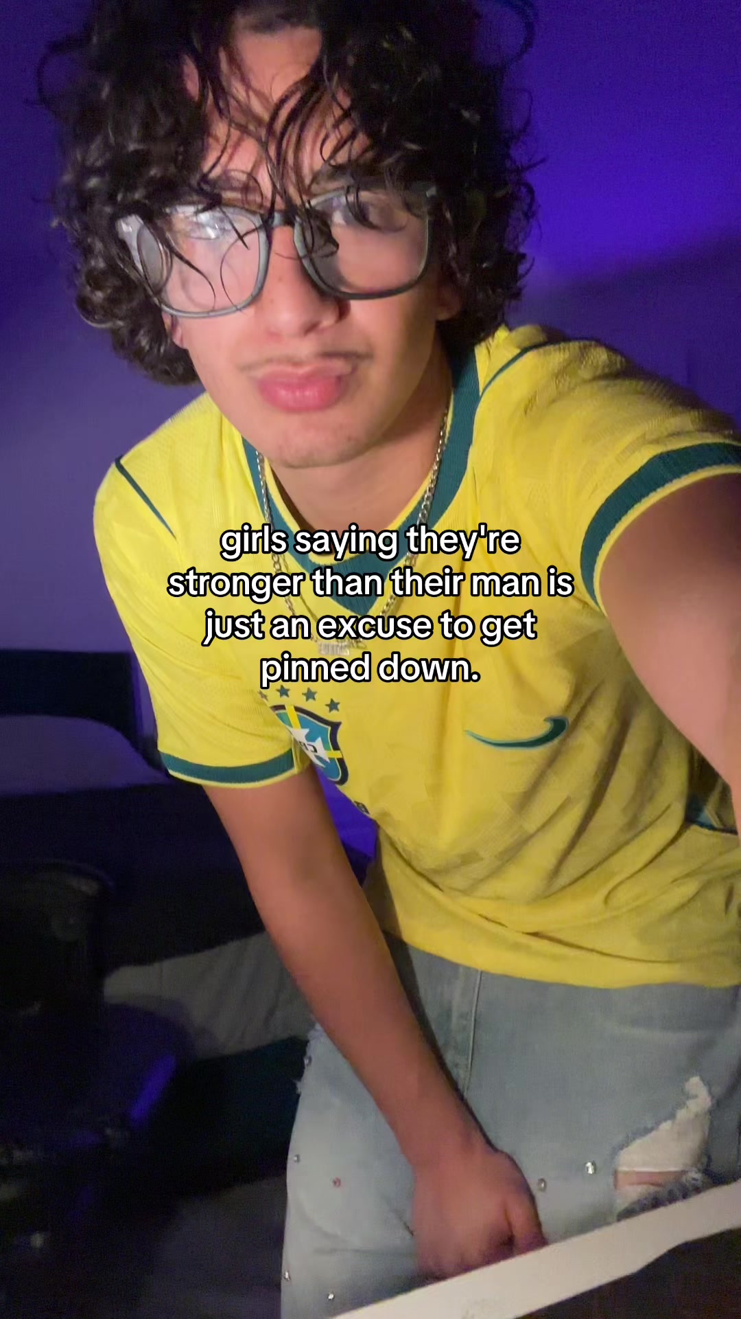 @𝔰𝔭𝔞𝔪