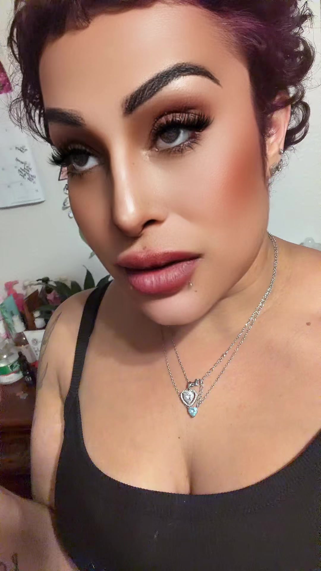 @Mama_Bear09