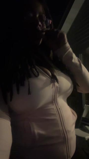 @cvntmonster