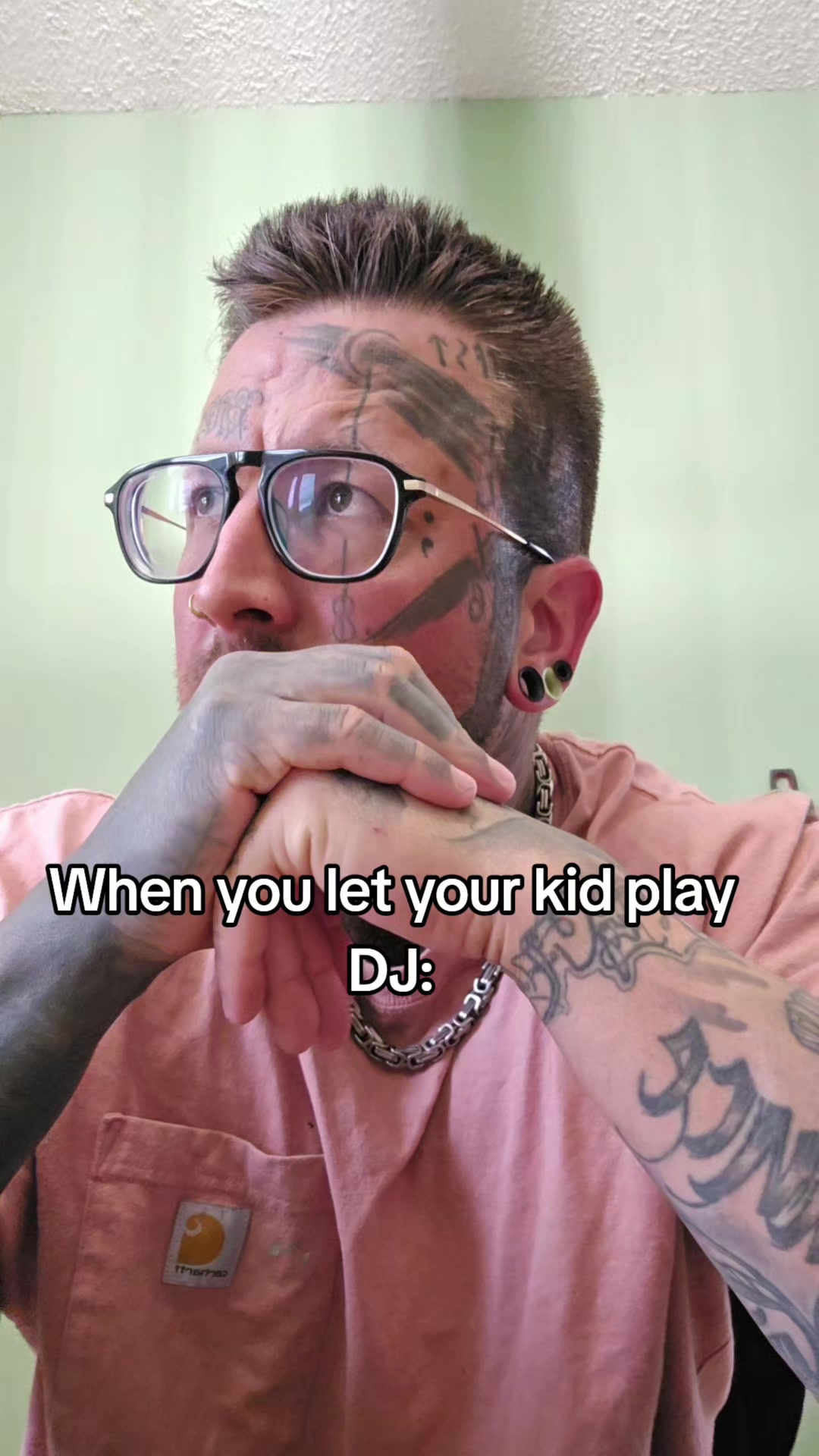@Quentin Deheus