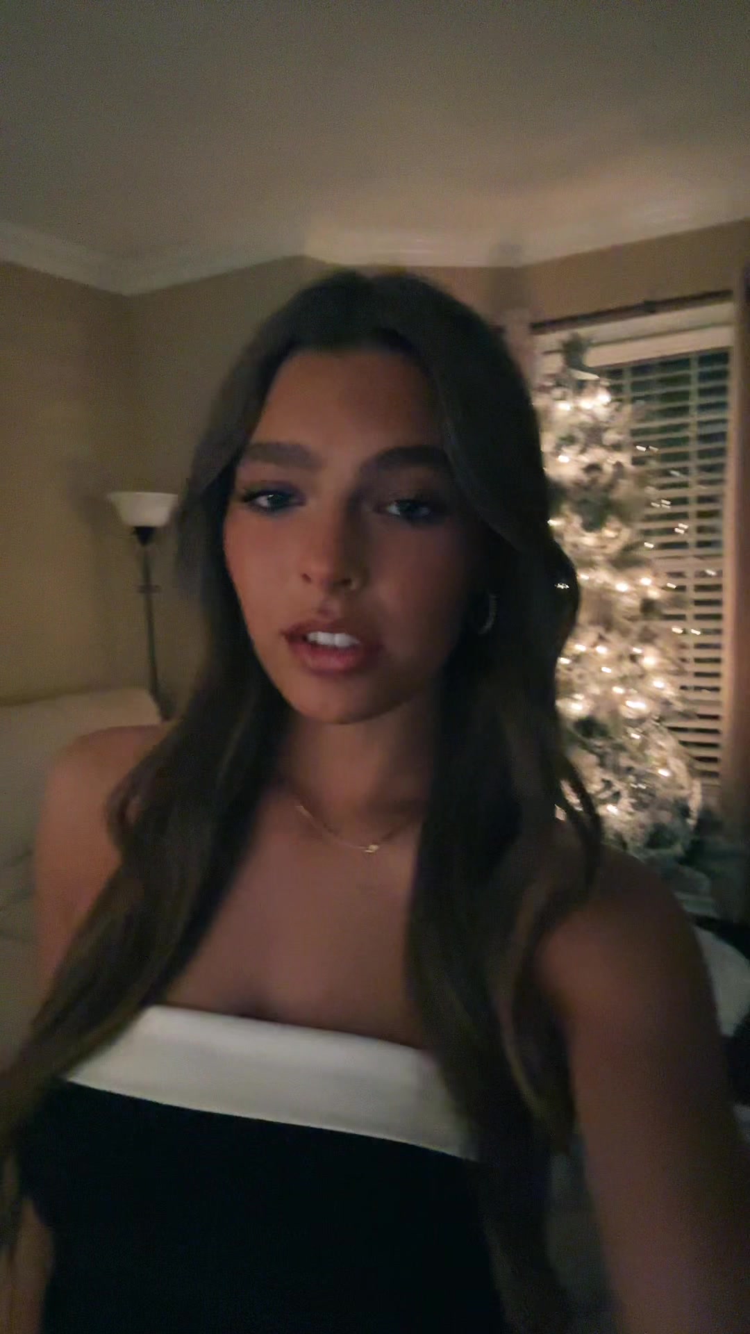 @adrianna