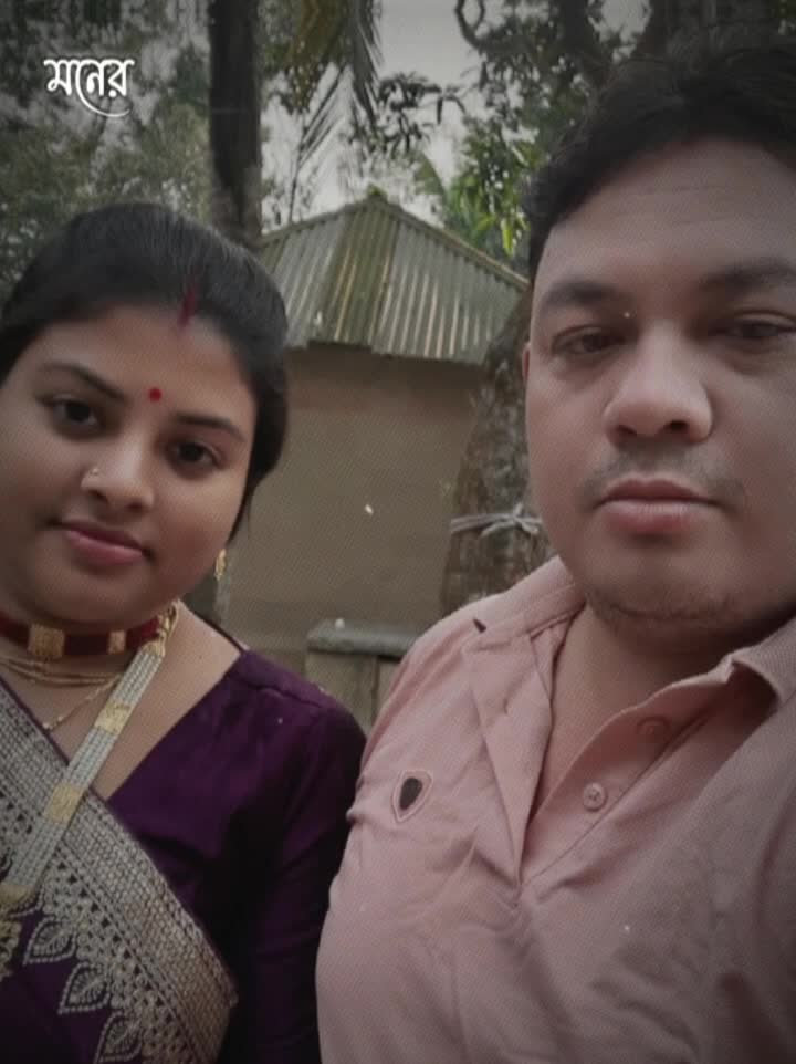 @Bikash Bhowmick