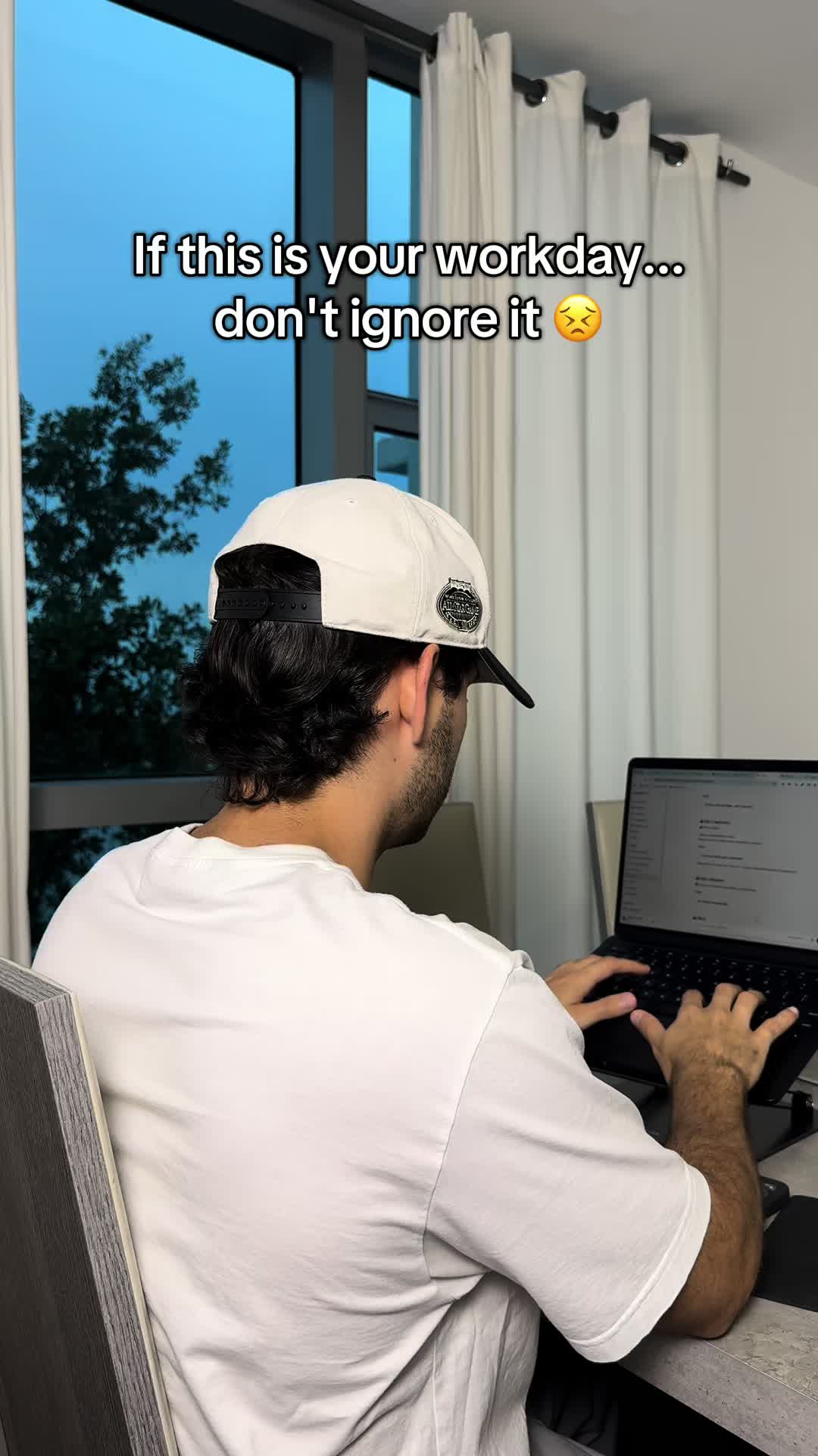 @Liorox