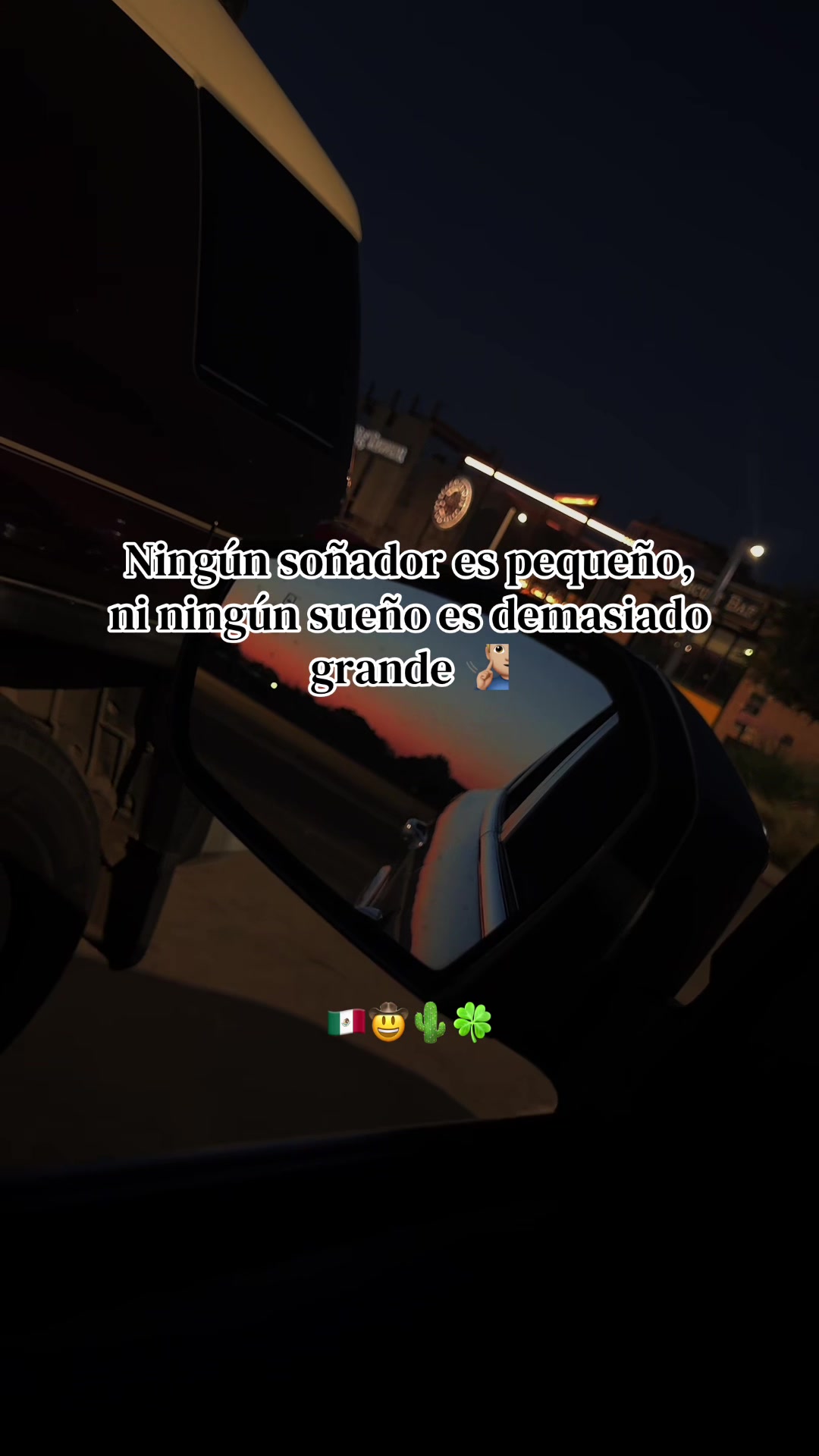 @🤠🤎 Mexicanito 💪🏽🇲🇽