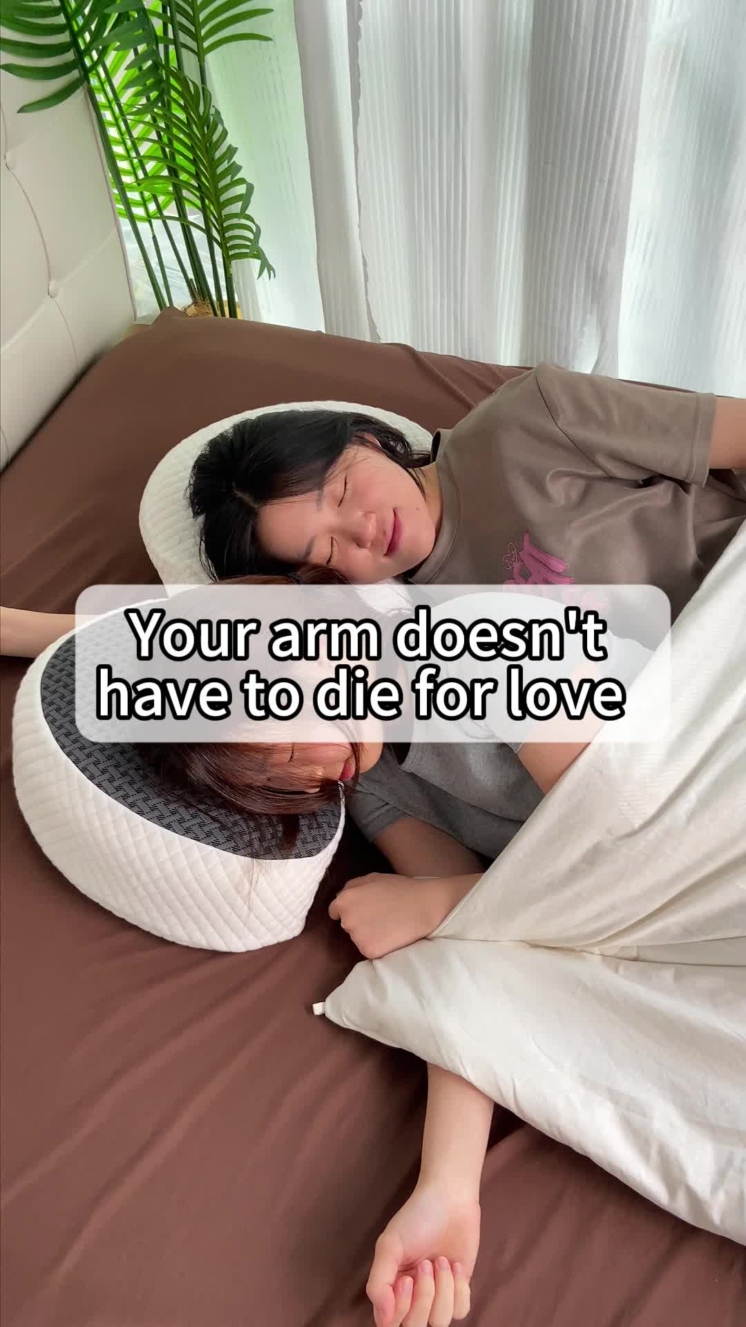 @SAHEYER&HOMCA