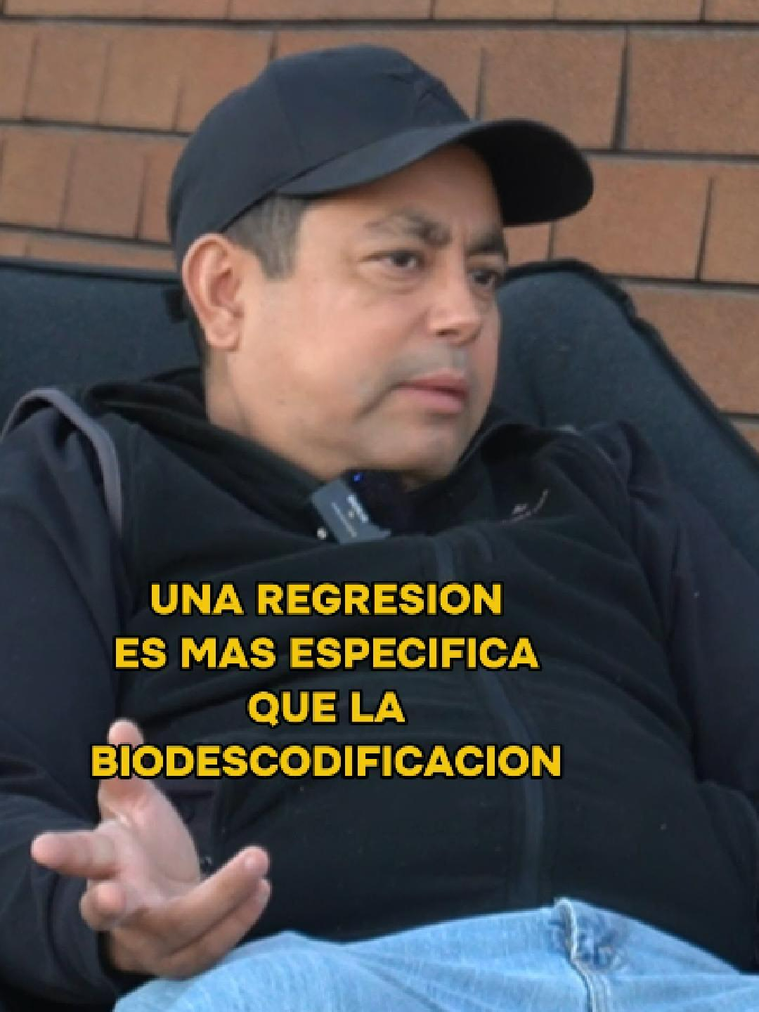 @Puentes de Conciencia